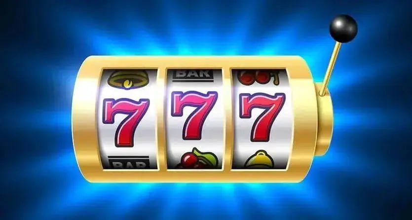 adds71