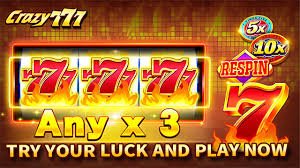 adds71